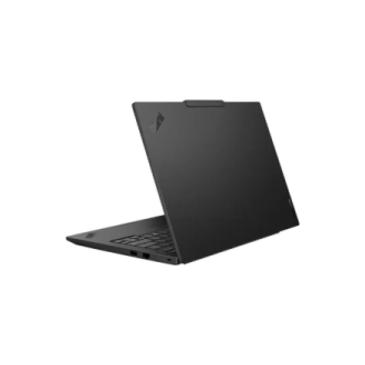 Lenovo ThinkPad E14 G7 Intel | Black | 14 Lenovo ThinkPad E14 G7 Intel | Black | 14