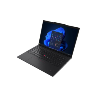Lenovo ThinkPad T14 G6 Intel | Black | 14 