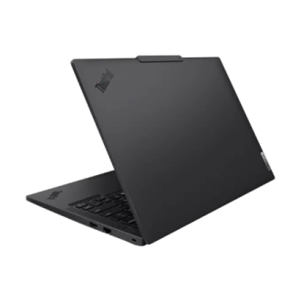 Lenovo ThinkPad T14 G6 Intel | Black | 14 