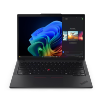 Lenovo ThinkPad T14 G6 Intel | Black | 14 Lenovo ThinkPad T14 G6 Intel | Black | 14