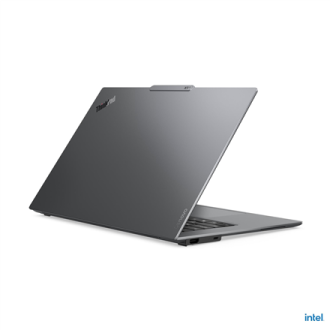 Lenovo ThinkPad X9-15 G1 Intel | Grey | 15.3 