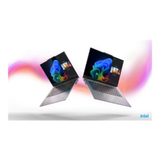 Lenovo ThinkPad X9-15 G1 Intel | Grey | 15.3 