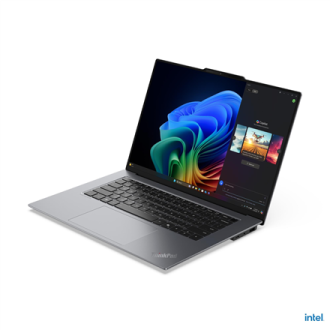 Lenovo ThinkPad X9-15 G1 Intel | Grey | 15.3 Lenovo ThinkPad X9-15 G1 Intel | Grey | 15.3