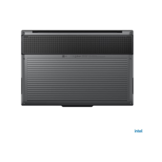 Lenovo ThinkPad X9-15 G1 Intel | Grey | 15.3 Lenovo ThinkPad X9-15 G1 Intel | Grey | 15.3