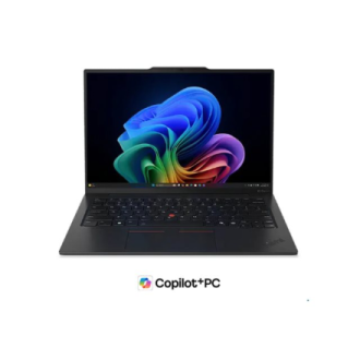 Lenovo ThinkPad X1 Carbon G13 Intel | Black | 14 