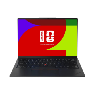 Lenovo ThinkPad X1 Carbon G13 Intel | Black | 14 