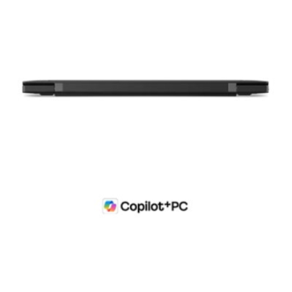 Lenovo ThinkPad X1 Carbon G13 Intel | Black | 14 