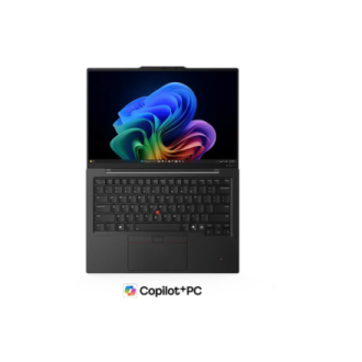 Lenovo ThinkPad X1 Carbon G13 Intel | Black | 14 