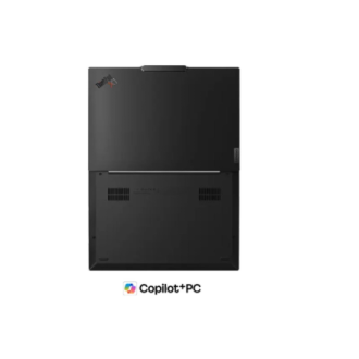 Lenovo ThinkPad X1 Carbon G13 Intel | Black | 14 