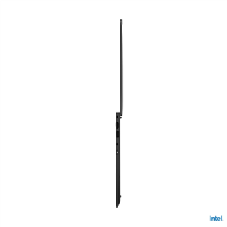 Lenovo ThinkPad X1 Carbon G13 Intel | Black | 14 