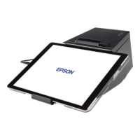Epson TM-m30II-SL (512) | White Epson TM-m30II-SL (512) | White