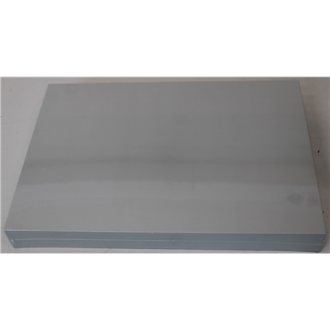 SALE OUT. ASUS UX3407RA-QD010W/1E78100/0001DA/32G/UI/2GQD/WOC/V/WAF/PL | Asus | Zenbook 14 UX3407RA-QD010W | Iceland Gray | 14 SALE OUT. ASUS UX3407RA-QD010W/1E78100/0001DA/32G/UI/2GQD/WOC/V/WAF/PL | Asus | Zenbook 14 UX3407RA-QD010W | Iceland Gray | 14
