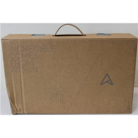 SALE OUT. ASUS UX3407RA-QD010W/1E78100/0001DA/32G/UI/2GQD/WOC/V/WAF/PL | Asus | Zenbook 14 UX3407RA-QD010W | Iceland Gray | 14 