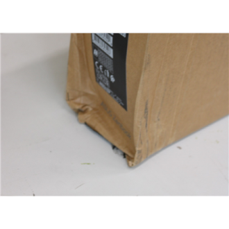 SALE OUT. ASUS UX3407RA-QD010W/1E78100/0001DA/32G/UI/2GQD/WOC/V/WAF/PL | Asus | Zenbook 14 UX3407RA-QD010W | Iceland Gray | 14 SALE OUT. ASUS UX3407RA-QD010W/1E78100/0001DA/32G/UI/2GQD/WOC/V/WAF/PL | Asus | Zenbook 14 UX3407RA-QD010W | Iceland Gray | 14