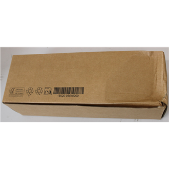 SALE OUT. ASUS UX3407RA-QD010W/1E78100/0001DA/32G/UI/2GQD/WOC/V/WAF/PL | Asus | Zenbook 14 UX3407RA-QD010W | Iceland Gray | 14 SALE OUT. ASUS UX3407RA-QD010W/1E78100/0001DA/32G/UI/2GQD/WOC/V/WAF/PL | Asus | Zenbook 14 UX3407RA-QD010W | Iceland Gray | 14