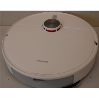 SALE OUT. Xiaomi Robot Vacuum S40 Pro EU | Xiaomi Robot Vacuum S40 Pro EU | Wet&Dry | 5200 mAh | Dust capacity 0.43 L | 15000 Pa SALE OUT. Xiaomi Robot Vacuum S40 Pro EU | Xiaomi Robot Vacuum S40 Pro EU | Wet&Dry | 5200 mAh | Dust capacity 0.43 L | 15000 Pa