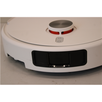 SALE OUT. Xiaomi Robot Vacuum S40 Pro EU | Xiaomi Robot Vacuum S40 Pro EU | Wet&Dry | 5200 mAh | Dust capacity 0.43 L | 15000 Pa SALE OUT. Xiaomi Robot Vacuum S40 Pro EU | Xiaomi Robot Vacuum S40 Pro EU | Wet&Dry | 5200 mAh | Dust capacity 0.43 L | 15000 Pa