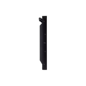 LG Window Facing Display | 49XS4P-B | 49 LG Window Facing Display | 49XS4P-B | 49
