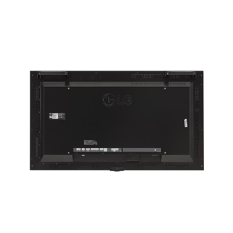 LG Window Facing Display | 49XS4P-B | 49 LG Window Facing Display | 49XS4P-B | 49