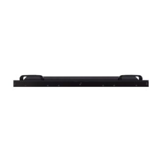 LG Window Facing Display | 49XS4P-B | 49 LG Window Facing Display | 49XS4P-B | 49