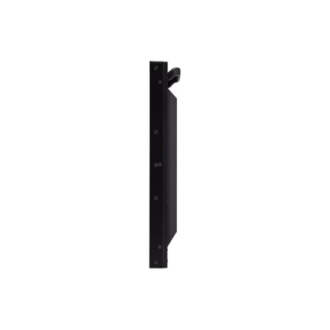 LG Window Facing Display | 49XS4P-B | 49 LG Window Facing Display | 49XS4P-B | 49