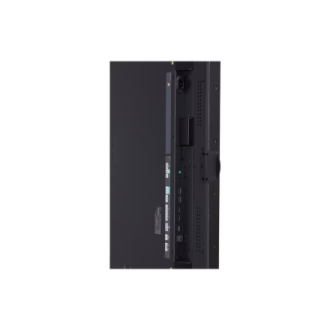 LG Window Facing Display | 49XS4P-B | 49 LG Window Facing Display | 49XS4P-B | 49
