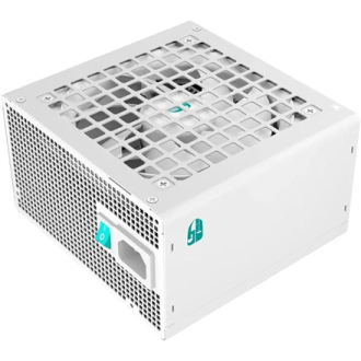 Deepcool Power supply, 80 PLUS Gold | PQ850G | 850 W