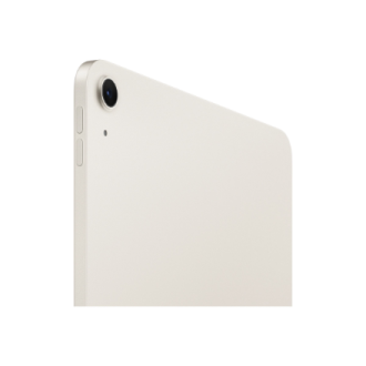 Apple iPad Air 11 Apple iPad Air 11