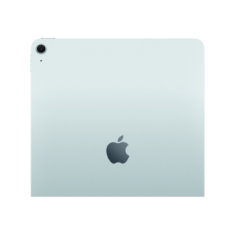 Apple | iPad Air | Blue | 13 Apple | iPad Air | Blue | 13