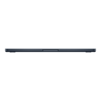 Apple MacBook Air 13