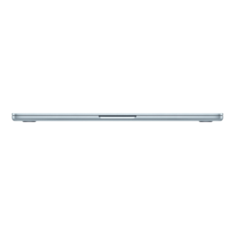 Apple MacBook Air 13
