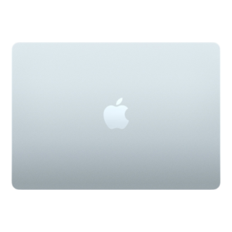 Apple MacBook Air 13