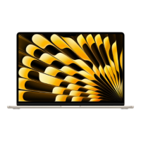 Apple MacBook Air 15 Apple MacBook Air 15