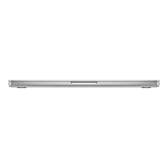 Apple | MacBook | Pro | Silver | 14.2 