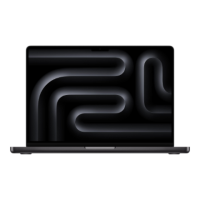 Apple MacBook Pro 14 Apple MacBook Pro 14