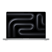 Apple MacBook Pro 16 Apple MacBook Pro 16