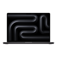 Apple MacBook Pro 16 Apple MacBook Pro 16