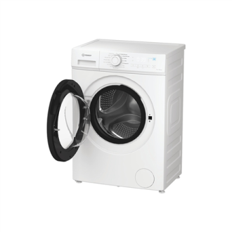 INDESIT | Washing machine | IMA 762B MY TIME EE | Energy efficiency class A | Front loading | Washing capacity 7 kg | 1200 RPM | INDESIT | Washing machine | IMA 762B MY TIME EE | Energy efficiency class A | Front loading | Washing capacity 7 kg | 1200 RPM |