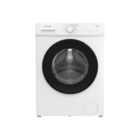INDESIT | Washing machine | IMA 762B MY TIME EE | Energy efficiency class A | Front loading | Washing capacity 7 kg | 1200 RPM |