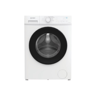 INDESIT | Washing machine | IMA 762B MY TIME EE | Energy efficiency class A | Front loading | Washing capacity 7 kg | 1200 RPM | INDESIT | Washing machine | IMA 762B MY TIME EE | Energy efficiency class A | Front loading | Washing capacity 7 kg | 1200 RPM |