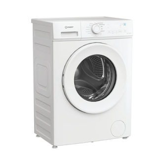 INDESIT | Washing machine | IMA 864 MY TIME | Energy efficiency class A | Front loading | Washing capacity 8 kg | 1400 RPM | Dep INDESIT | Washing machine | IMA 864 MY TIME | Energy efficiency class A | Front loading | Washing capacity 8 kg | 1400 RPM | Dep