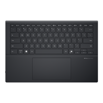 Asus | Zenbook Duo UX8406CA-QL287W | Inkwell Gray | 14 Asus | Zenbook Duo UX8406CA-QL287W | Inkwell Gray | 14