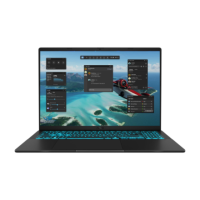 Asus | V16 V3607VP-RP020W | Matte Black | 16 