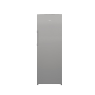 INDESIT Refrigerator | MLINS 1411 S4E | Energy efficiency class E | Free standing | Larder | Height 171.4 cm | No Frost system | INDESIT Refrigerator | MLINS 1411 S4E | Energy efficiency class E | Free standing | Larder | Height 171.4 cm | No Frost system |