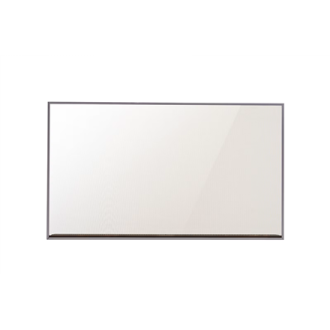LG | Digital Signage | 55EW5P | 55 