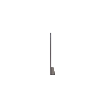 LG | Digital Signage | 55EW5P | 55 