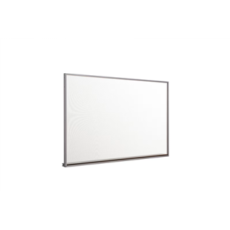 LG | Digital Signage | 55EW5P | 55 