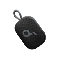 Anker Soundcore Select 4 Go Bluetooth Speaker, 5W, Golden | Anker Soundcore Anker Soundcore Select 4 Go Bluetooth Speaker, 5W, Golden | Anker Soundcore