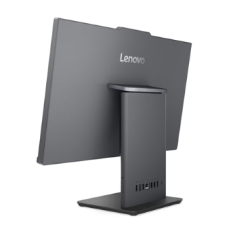 Lenovo ThinkCentre | neo 50a 24 G5 | Desktop | AIO | 23.8 Lenovo ThinkCentre | neo 50a 24 G5 | Desktop | AIO | 23.8