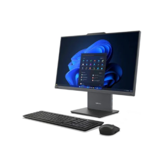 Lenovo ThinkCentre | neo 50a 24 G5 | Touchscreen | Desktop | AIO | 23.8 Lenovo ThinkCentre | neo 50a 24 G5 | Touchscreen | Desktop | AIO | 23.8